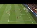 fifa 19 ultimate team alejandro grimaldo volley goal 2020.01.18.