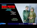 LIVE TENGDUNGE DUE PUTRI || PERNIKAHAN SANDI PRAYOGA DENGAN FIA AMANIYAH