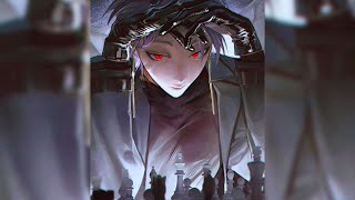 Chapter 121 - 140 || The System of Idleness