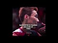 They are Famous because of Badminton🏸| Lee chong Wei and Lin Dan| Badminton Whatsapp Status|