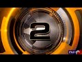 top ten espn mlg halo 3 2