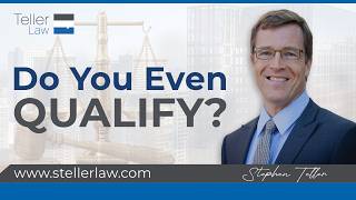 Do I Qualify as a Whistleblower Under the False Claims Act?