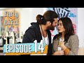 Daydreamer Full Episode 14 (English Subtitles)