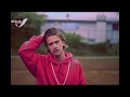 Balu Brigada - Overlap (Music Video)