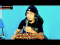 MISS KITA - JBROTHERS - MARK MADRIAGA COVER