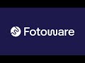 Introducing: Fotoware