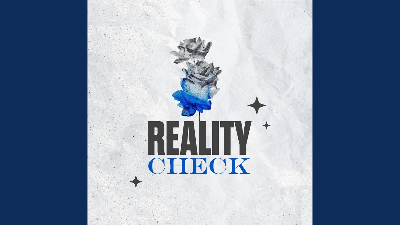 Reality Check Youtube Music
