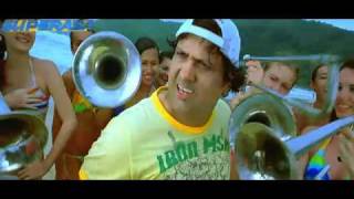 Salman Khan Song 5 HD 1080p Bollywood HINDI Songs
