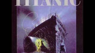 Titanic - Suicide Doctor (Robert Sweet of Stryper on drums)