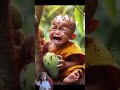 #funny #babycraying #baby #cryingtime #comedy #babyloughing #crying