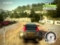 All Cars - Colin McRae DiRT 2 PC - #02 Colin McRae R4