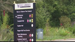 West Liberty heading back to class one week early!