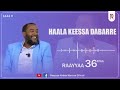 raayyaa abbaa maccaa 34ffaa ergaa ajaa iba