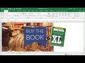 excel bullets in excel episode 2051