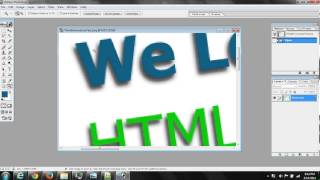 HTML5 CSS3 Javascript AngularJS Tutorial #5