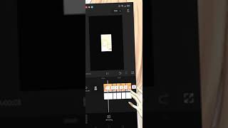 listen to me now edit (FLASH WARNING)