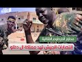 محاور الخرطوم القتالية .. إنتصارات الجيش تهد مملكة ال دقلو