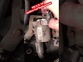 Replacing Ignition Coils on 5.3L GM V8. Full video on my YouTube channel. Please SUBSCRIBE