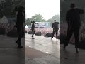 Post Malone gov ball