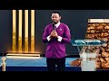 The Grand Finale | Hitimisho (Day 28)| Amb Prophet David Richard