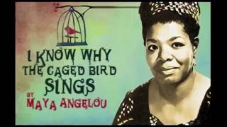 Maya Angelou: And Still I Rise - Trailer