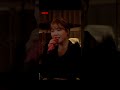 210723 다시보는 수현의숲 with 악뮤akmu 물만난 물고기 dinosaurs live ver