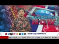 live hmpv in india hmpv ഇന്ത്യയിലും karnataka government china virus zee malayalam news