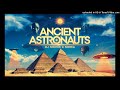 Dj Noxsis x Norea | Ancient Astronauts | #TrapDark #Trapmusic #HipHop