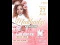 Makhadzi_ Releases Tchukutsha ft. Lady duu