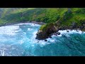 indonesia 4k ultra hd a relaxing landscape film with an inspirational soundtrack