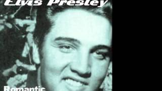 Elvis Presley Fever  1960