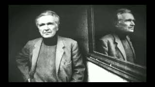 EL SUICIDIO COMO LIBERACIÓN, SEGÚN EMIL CIORAN