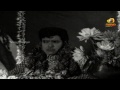 maa telugu talliki malle poodanda song alludochadu movie songs jayasudha ramakrishna