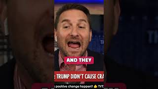 Fox Host Stuns Co Hosts With Shocking Trump Blow Over Cracker Barrel Takedown