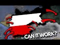 Can You Win WW1 By Using WW2 Tactics? - Hearts Of Iron 4