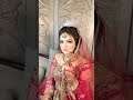 makeup stepbystepbridalmakeuptutorial makeupartist viralvideo