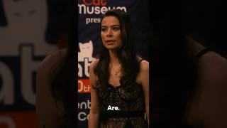 Carly went OFF 😩😡👀 | iCarly #Shorts