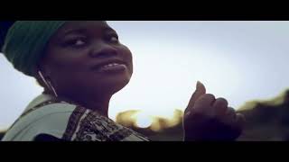 Rema Bubie - Addicted Official  Video