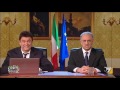 buonasera a tutti e bentornati a matteo risponde...