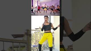 Lolipop Song | Dance | Neha Kakkar | Tony Kakkar #shorts #lolipop #nehakakkar #tonykakkar