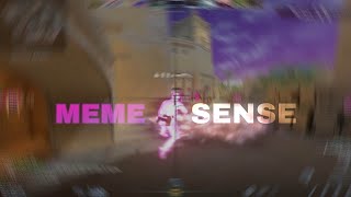 cs2 premier hvh semirage ft. memesense best cfg (sub giveaway)