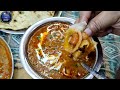 punjabi dal tadka recipe dal recipe maa ki dal easy dal recipe dhaba style dal recipe