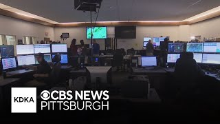 Butler County 911 dispatchers adopt AI platform to speed-up emergency response