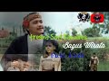 Bagus wirata || tresna sing kawales - audio - full lirik