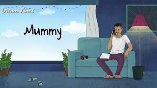 Vayu- Mummy whatsapp status | official video |Vaibhav Pani #MummyKoBolo | new song 2020 |