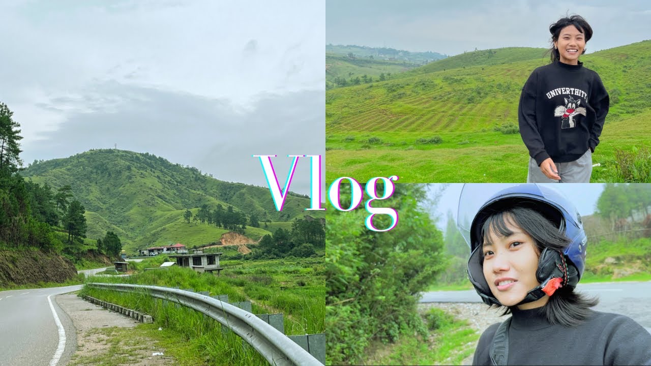 ёэрхёэреёэриёэра ёэяп тщбя о Youtube