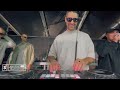 trap afrohouse amapiano 2024 johnny roxx park stage @ oa frauenfeld straix live dj set 4