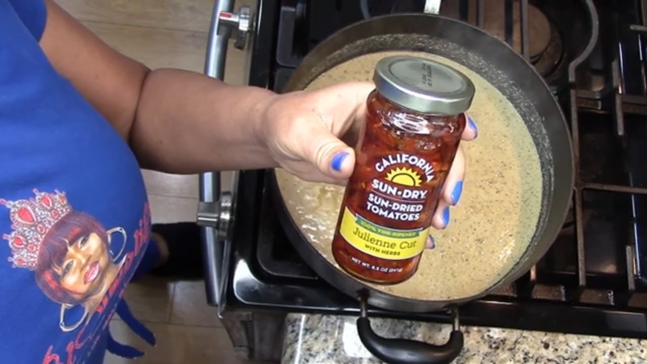 Home Cooking Youtube