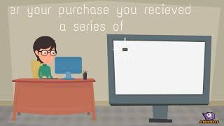 Marketing Automation in 60 Seconds