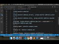 Making a Card component and a CardList Component in React